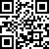https://khabaronline.ir/xfT4w