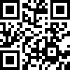 https://khabaronline.ir/x6qhN