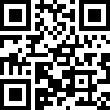 https://khabaronline.ir/x4p8B