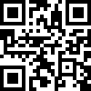 https://khabaronline.ir/x4ySJ