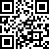 https://khabaronline.ir/x5Gqb