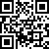 https://khabaronline.ir/xmZdV