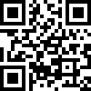 https://khabaronline.ir/x67Pt