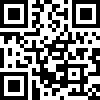 https://khabaronline.ir/x7PRX