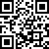 https://khabaronline.ir/xqsVc