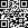 https://khabaronline.ir/xgtG7