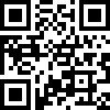 https://khabaronline.ir/xgXw3