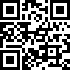 https://khabaronline.ir/x5Sk