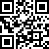 https://khabaronline.ir/x5HzR