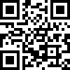 https://khabaronline.ir/xdw5B