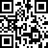 https://khabaronline.ir/x8TYJ