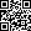 https://khabaronline.ir/xgF5Y