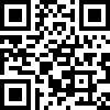 https://khabaronline.ir/x3dsd