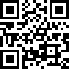 https://khabaronline.ir/xqrPc