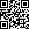 https://khabaronline.ir/x8HSS