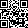 https://khabaronline.ir/x8fPb