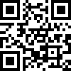 https://khabaronline.ir/xmG4v