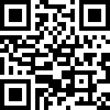 https://khabaronline.ir/x8pMm
