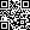 https://khabaronline.ir/xqjtV