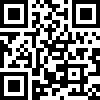 https://khabaronline.ir/x82Bh
