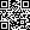https://khabaronline.ir/xnnKQ