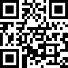 https://khabaronline.ir/xmXxM