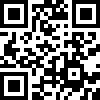https://khabaronline.ir/xzHs