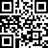 https://khabaronline.ir/xSpF