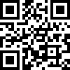 https://khabaronline.ir/xgHwG