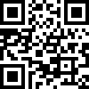 https://khabaronline.ir/xqwxr