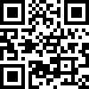 https://khabaronline.ir/xgBrg