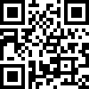 https://khabaronline.ir/xpzTN