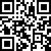 https://khabaronline.ir/xfnfZ