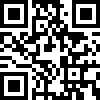 https://khabaronline.ir/xm5HR