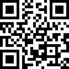 https://khabaronline.ir/xpWvs