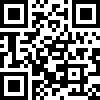 https://khabaronline.ir/x3FVm