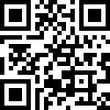 https://khabaronline.ir/x8Zzm