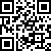 https://khabaronline.ir/x86Pm