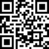 https://khabaronline.ir/xp43t