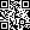 https://khabaronline.ir/xdm8m
