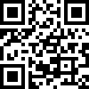 https://khabaronline.ir/x74pp