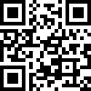https://khabaronline.ir/x5cDb