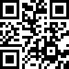 https://khabaronline.ir/xhPKL
