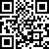 https://khabaronline.ir/xfzpg
