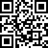 https://khabaronline.ir/x4LBp