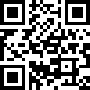 https://khabaronline.ir/x6tfC