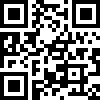 https://khabaronline.ir/x5Smd