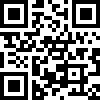 https://khabaronline.ir/xkSQL