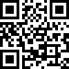 https://khabaronline.ir/xgxv4