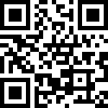 https://khabaronline.ir/xhGQ6